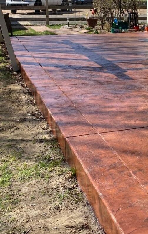 Concrete-Companies-Mishawaka-IN