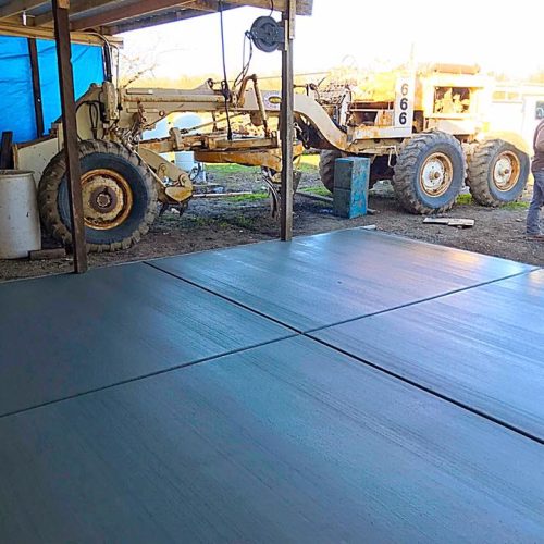 Concrete-Companies-North-Liberty-IN