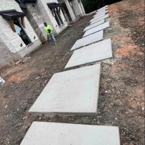 Concrete-Companies-Walkerton-IN