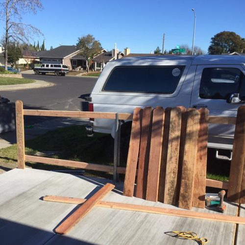 Concrete-Companies-Mishawaka-IN