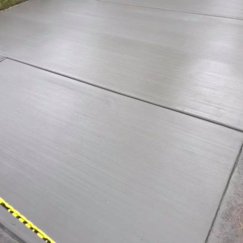 Concrete-Companies-Mishawaka-IN