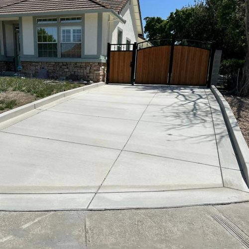 Concrete-Companies-South-Bend-IN