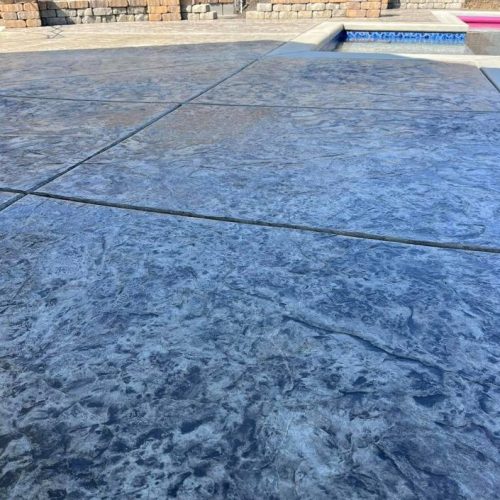 Concrete-Companies-Walkerton-IN